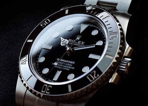 welche marken gehören zu rolex|Rolex privat unternehmen.